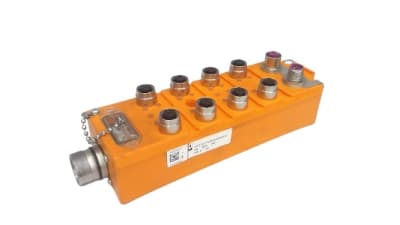 BELDEN 0970 PSL 113