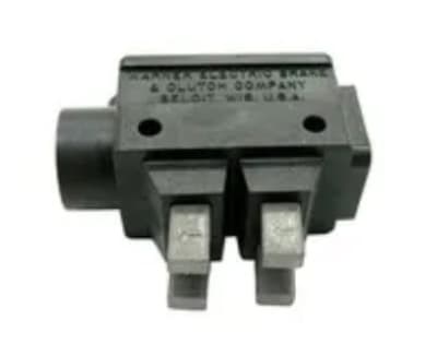 ALTRA INDUSTRIAL MOTION 5300-178-001