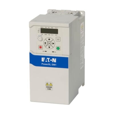 EATON CORPORATION DM1-344D3EB-N20B