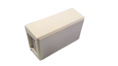 MINCO PRODUCTS HT829S1N1