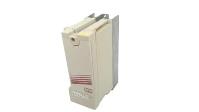 KEB AUTOMATION 09.F5.M1D-3ADA