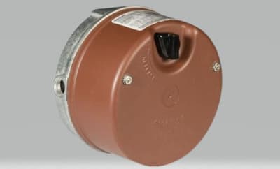 ASEA BROWN BOVERI 78BK4200DQF