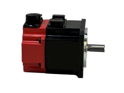 GENERAL ELECTRIC ZA06B-0114-B203