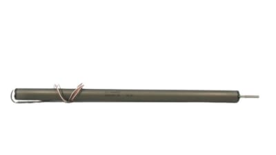 BEI SENSORS 610R10KL.09