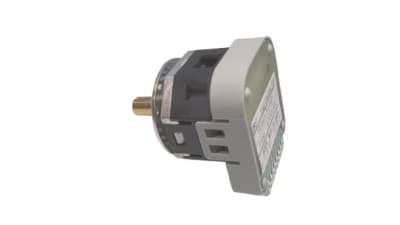 FUJI ELECTRIC AC09-RX0/4L1/0009