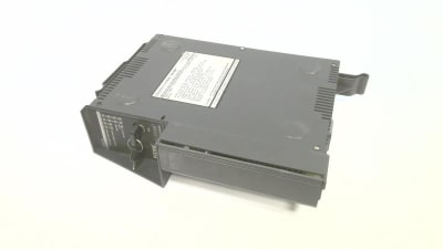 DANAHER MOTION 502-04104-10R3