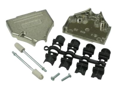 MH CONNECTORS MHDTZK25-RA-PC-K