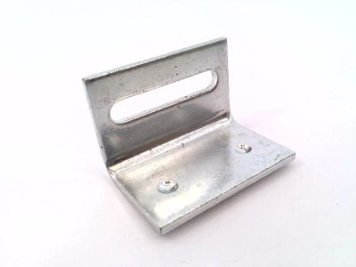 ALLEN BRADLEY 40394-326-52