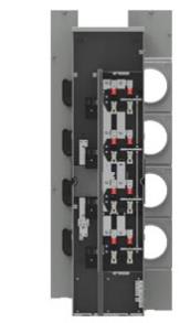 SIEMENS WMM41125
