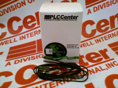 HONEYWELL 52-52511