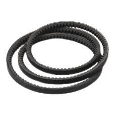 TIMKEN 3VX580