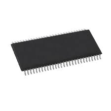 INFINEON CY7C68013A-56PVXCT