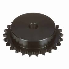 ALTRA INDUSTRIAL MOTION 40B26