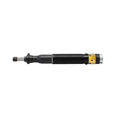 ATLAS COPCO ETF SL21-04-I06-T25