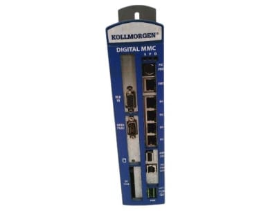 DANAHER MOTION M.3000.0652.R0