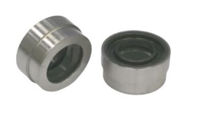 DANAHER MOTION MODKIT8-L4L