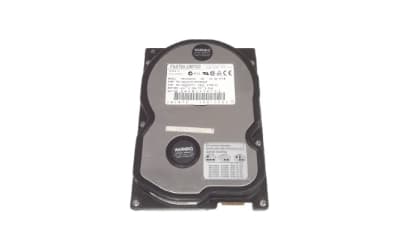 GENERAL ELECTRIC MPC3064AT