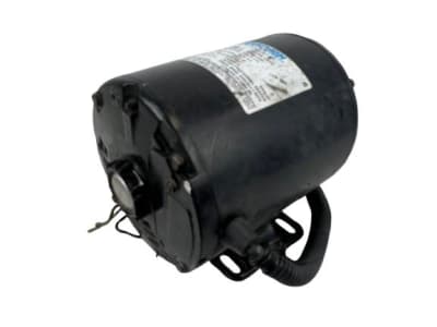 REGAL REXNORD 6VM48S17D1254BP