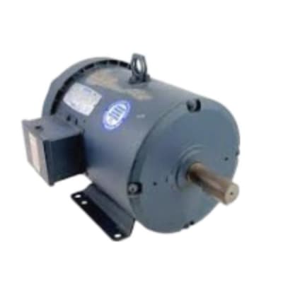 REGAL REXNORD G130027.00