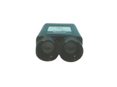 HOKUYO AUTOMATIC CO BWF21B