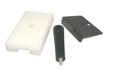 BOSCH R161971080