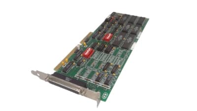 CONNECT TECH INC IA804064