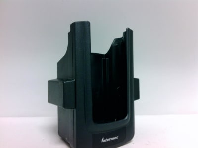 HONEYWELL 805-673-001
