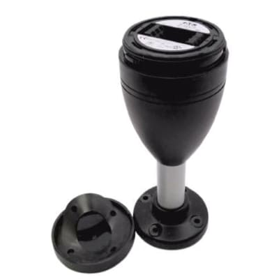 EATON CORPORATION SL7-CB-100