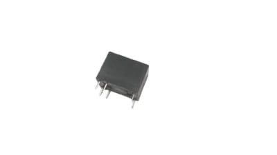 SKY ELECTRONICS CKBS-1C-12VDC