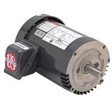 NIDEC CORP J63BGJ-135