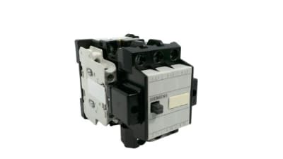 SIEMENS 3TB44-22-0X