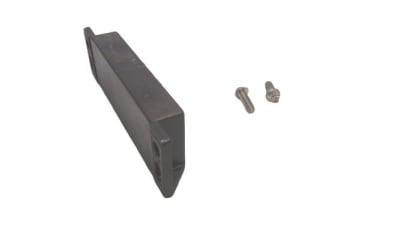 SCHMERSAL BPS33-2326