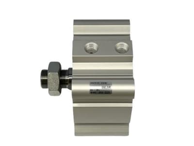 SMC CDQ2B100-10DCMZ