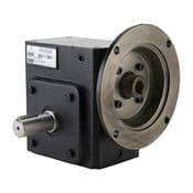 AUTOMATION DIRECT WG-206-005-D