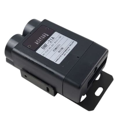 HOKUYO AUTOMATIC CO BWF21A