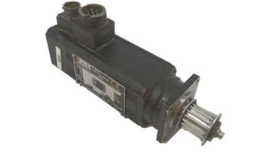 PARKER MB56250.65111