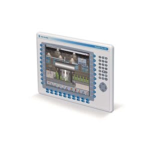 ALLEN BRADLEY 2711P-B15C6D7