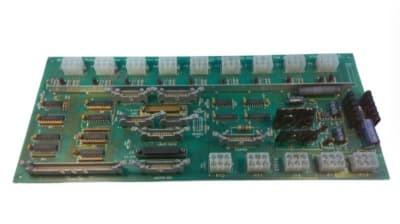 BELL & HOWELL 082-0535-000