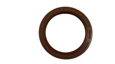 SKF 692630