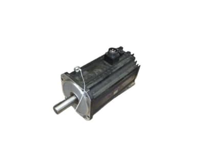 TAMAGAWA 4920N8222E215