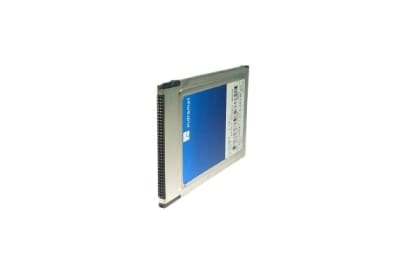 BOSCH FWC-HSM1.1-ELS-05V46-D5