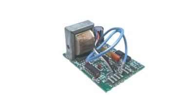 INVENSYS A-12042-201-1