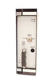 ASEA BROWN BOVERI ES371AMB