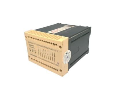 RIESE ELECTRONIC AR.9618.2000