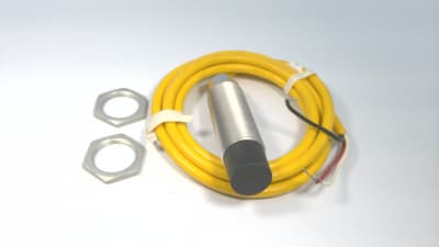 HONEYWELL FYCD16C3-2