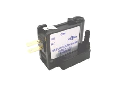 AIRTROL F-4200-60-FM-B85