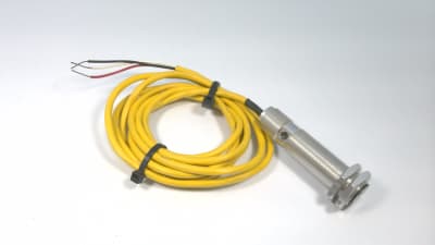 HONEYWELL FYBC5E2-2