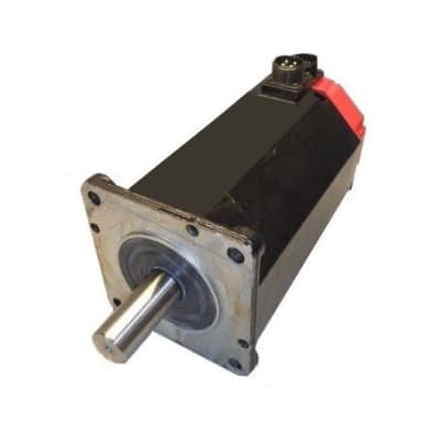 FANUC A06B-0147-B075#7008