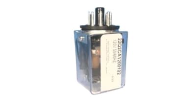 RADWELL VERIFIED SUBSTITUTE 22Q2CA12002-SUB