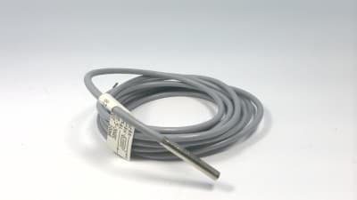 HONEYWELL FYGE1K10-05